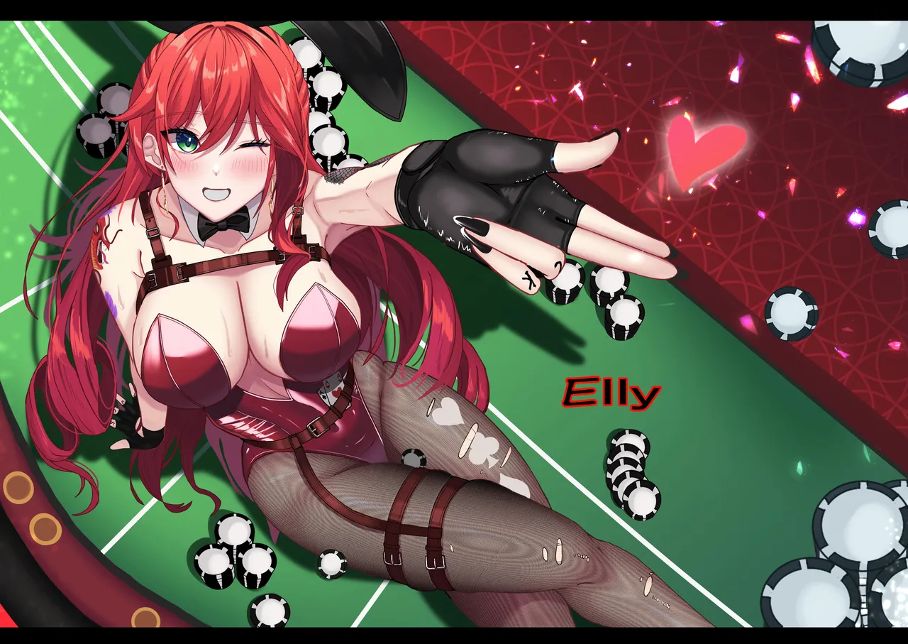 Pixiv HOSSYKirabosi 60691203 - Image 462