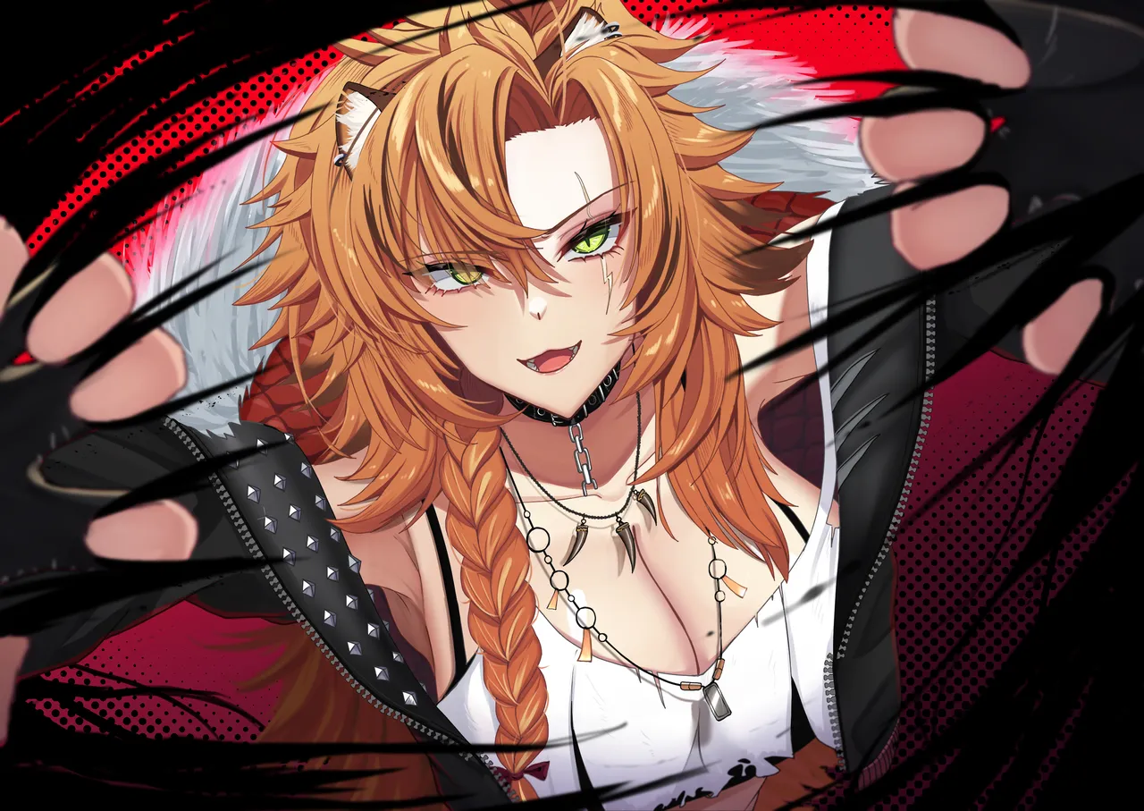 Pixiv HOSSYKirabosi 60691203 - Image 463