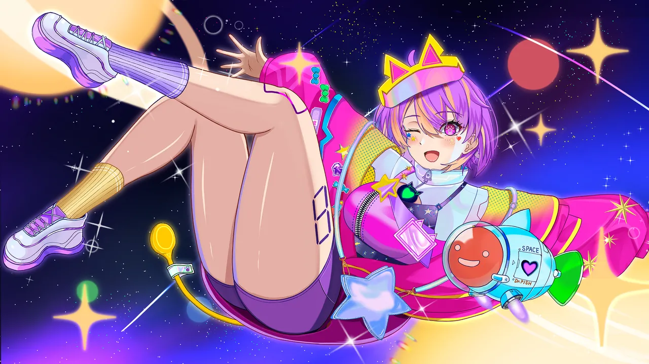 Pixiv HOSSYKirabosi 60691203 - Image 464