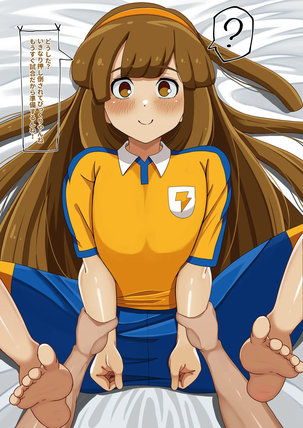Pixiv HOSSYKirabosi 60691203 - Image 505