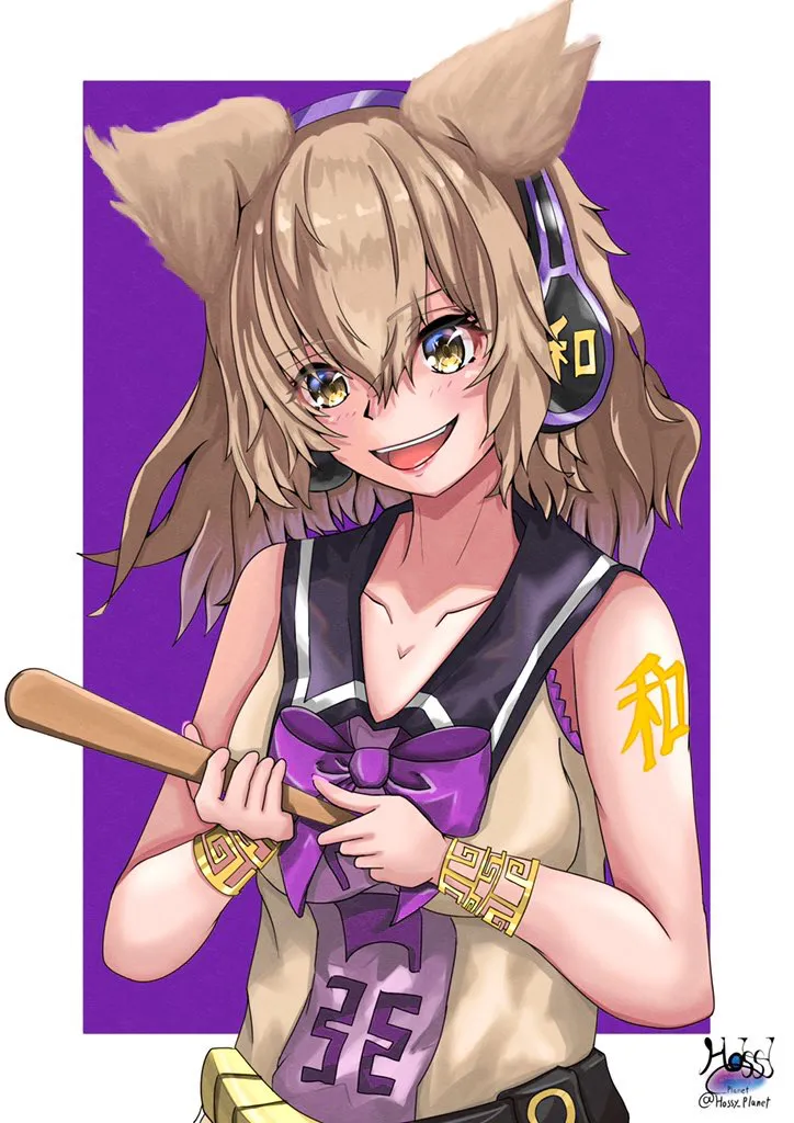Pixiv HOSSYKirabosi 60691203 - Image 53