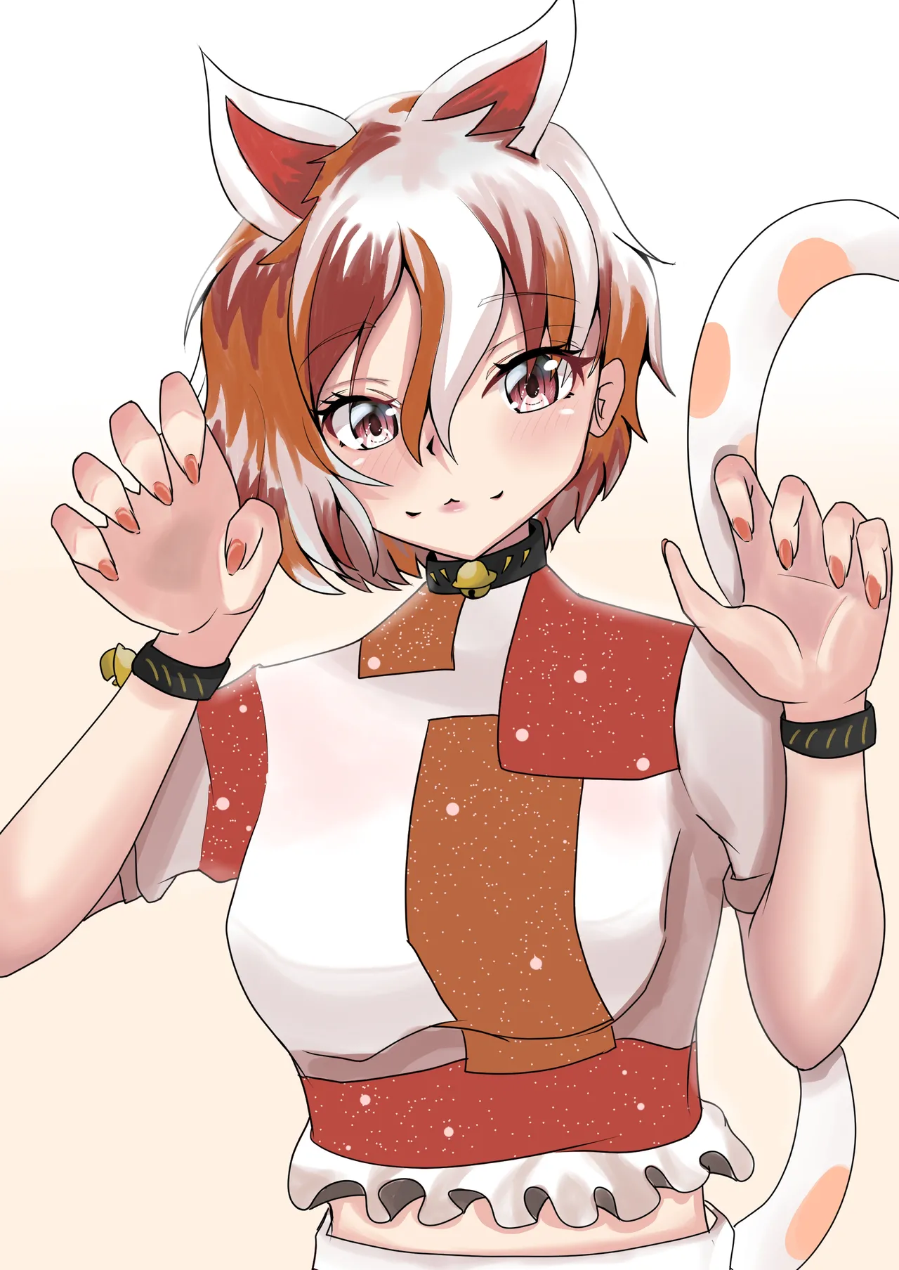 Pixiv HOSSYKirabosi 60691203 - Image 54