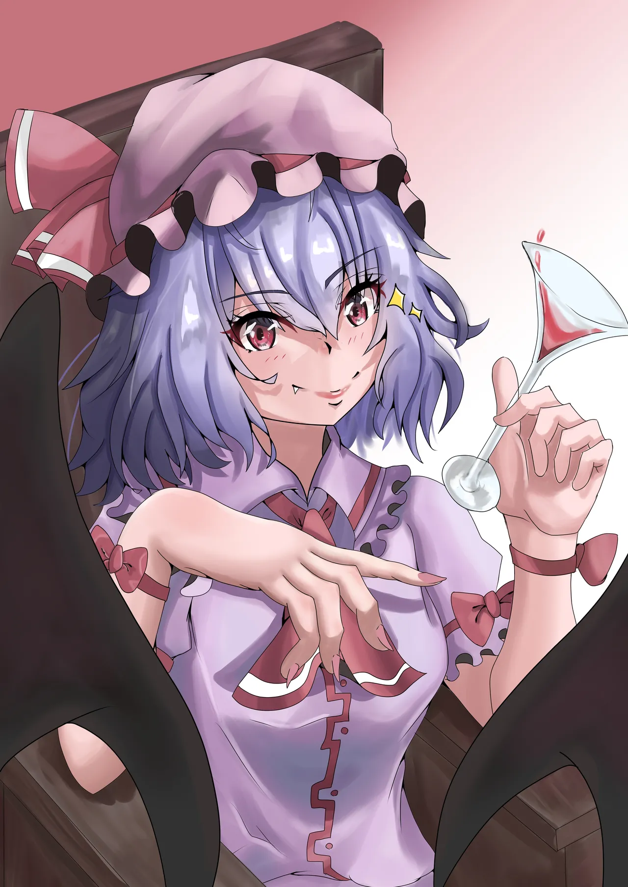 Pixiv HOSSYKirabosi 60691203 - Image 55