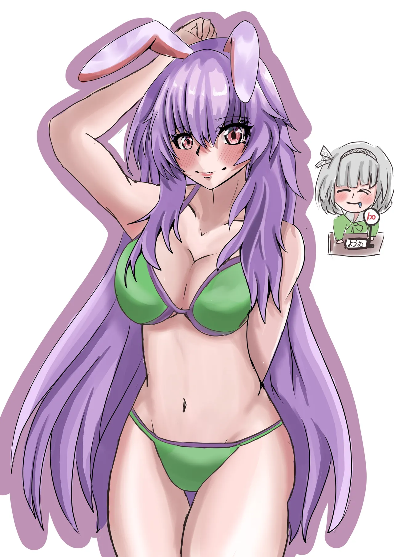 Pixiv HOSSYKirabosi 60691203 - Image 57