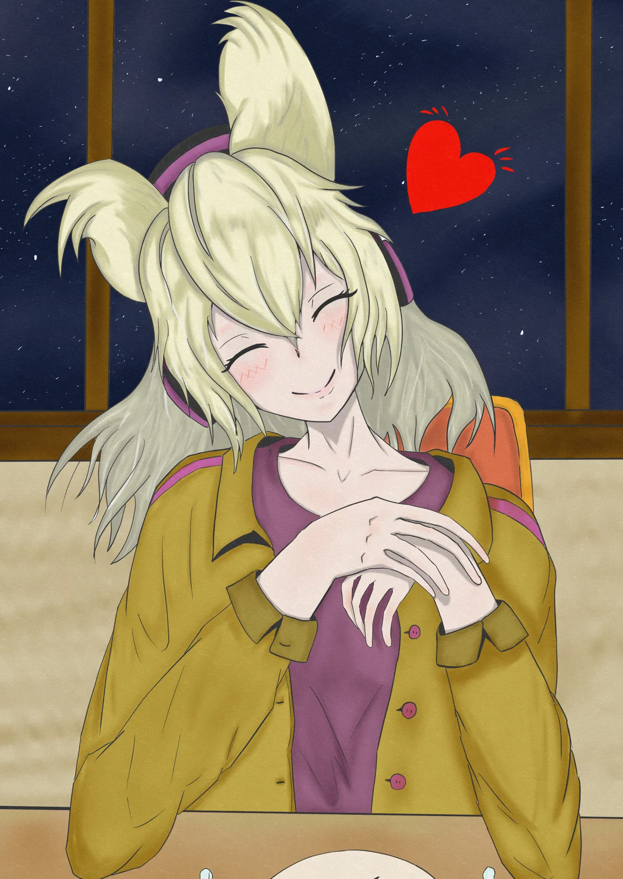 Pixiv HOSSYKirabosi 60691203 - Image 6