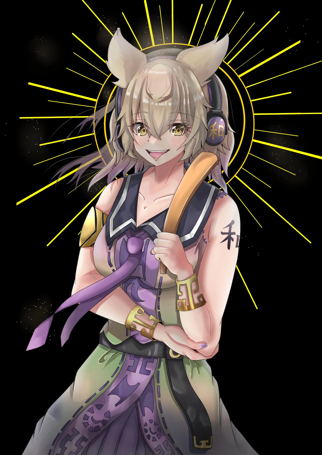 Pixiv HOSSYKirabosi 60691203 - Image 62