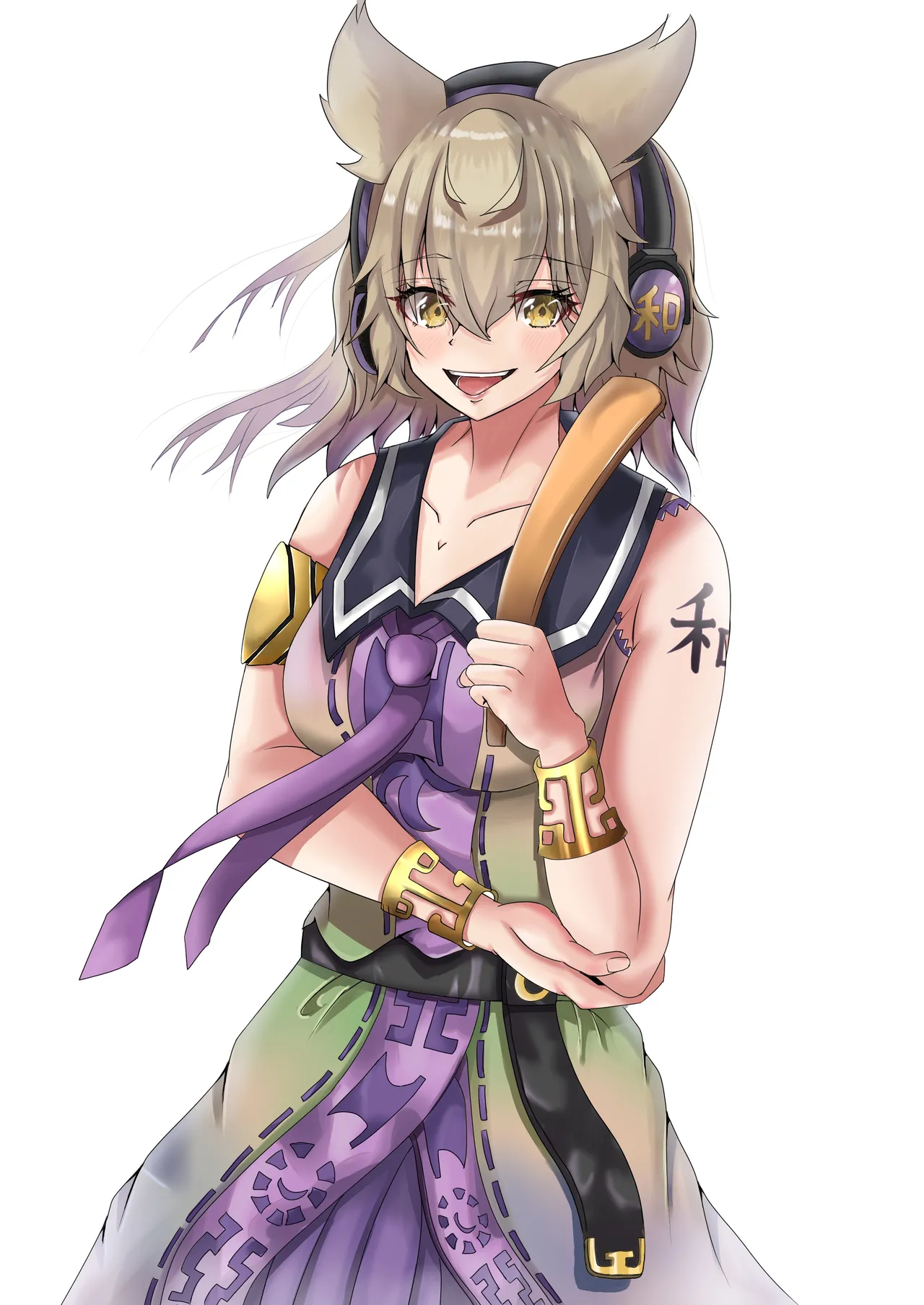 Pixiv HOSSYKirabosi 60691203 - Image 63