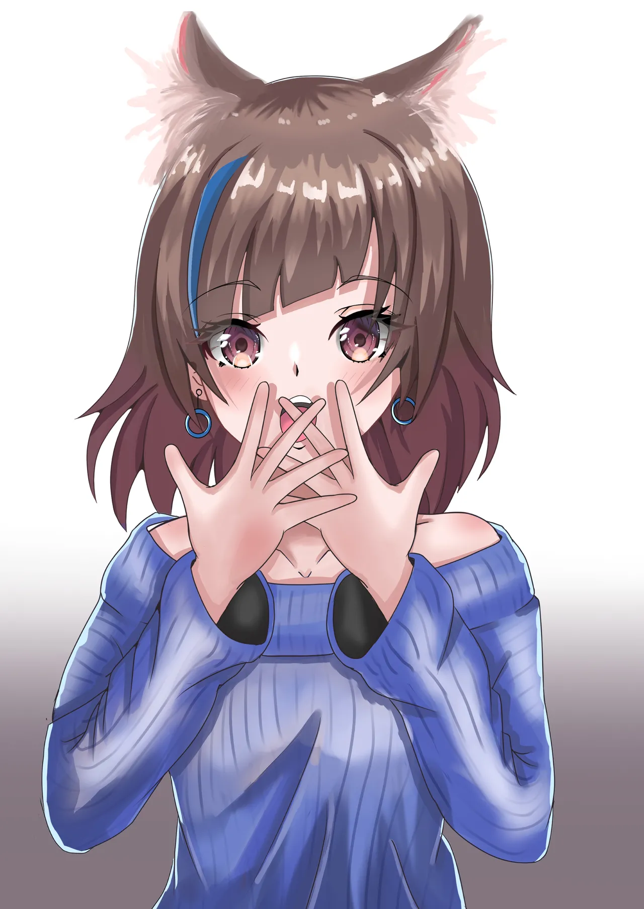 Pixiv HOSSYKirabosi 60691203 - Image 67