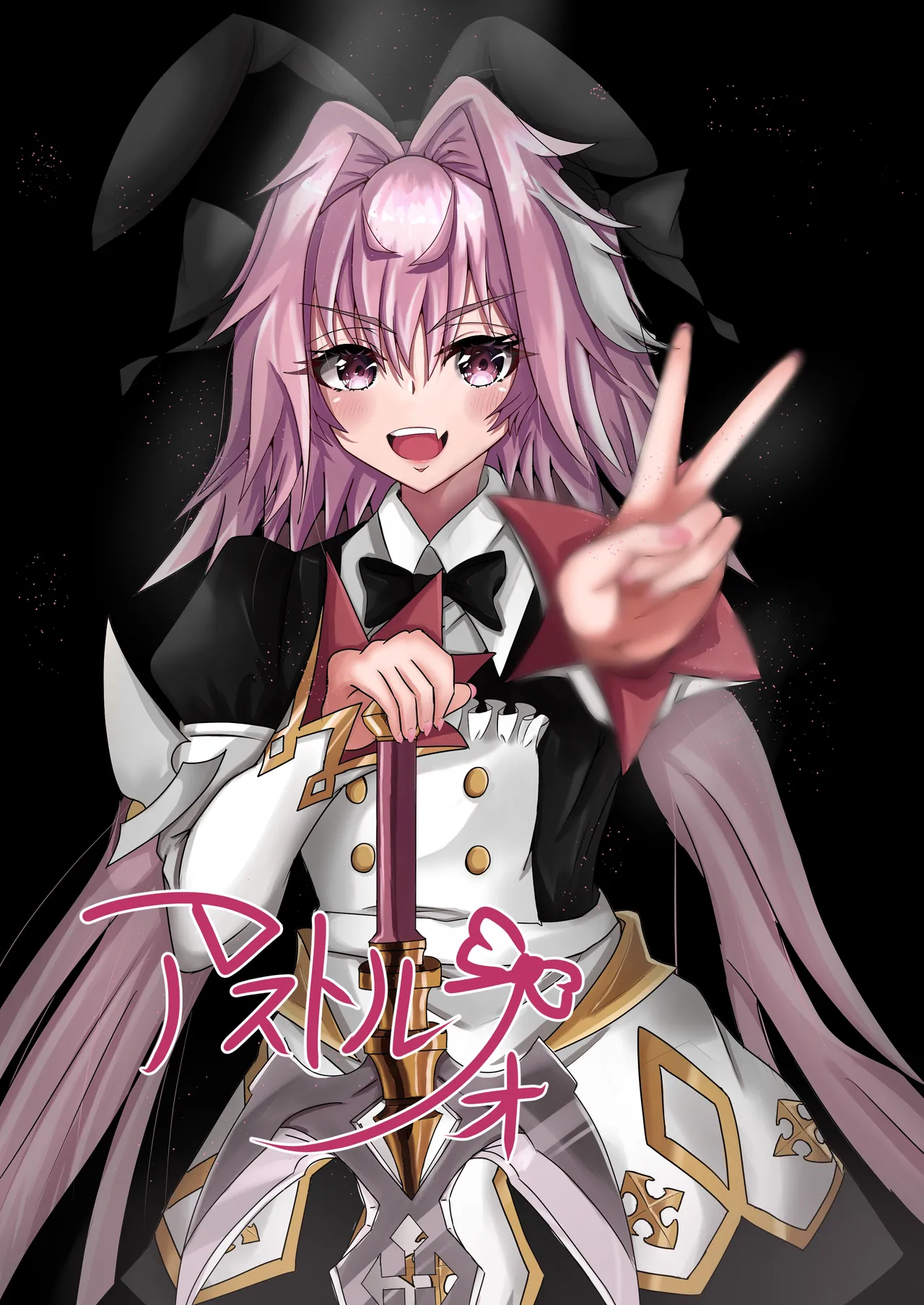 Pixiv HOSSYKirabosi 60691203 - Image 68