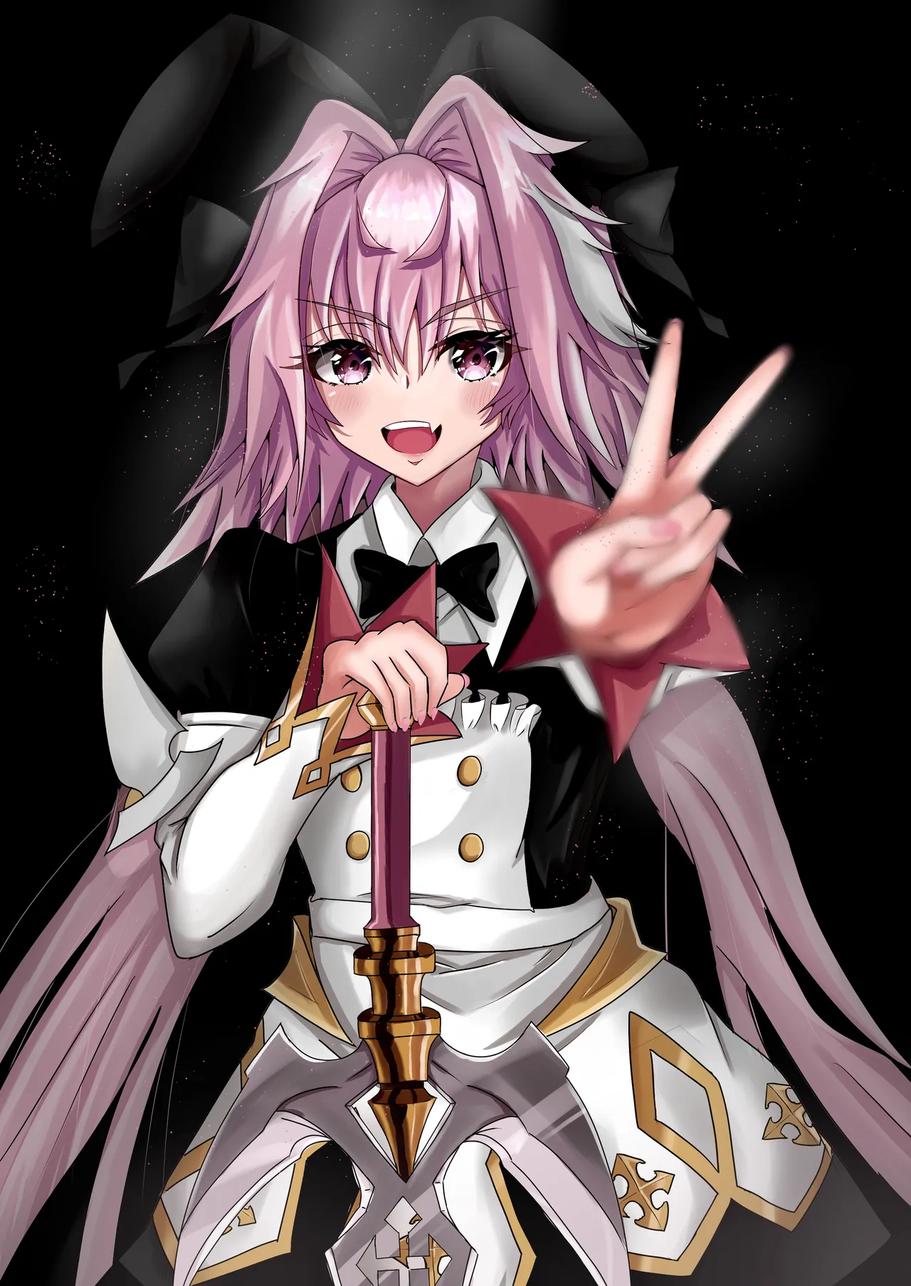 Pixiv HOSSYKirabosi 60691203 - Image 69