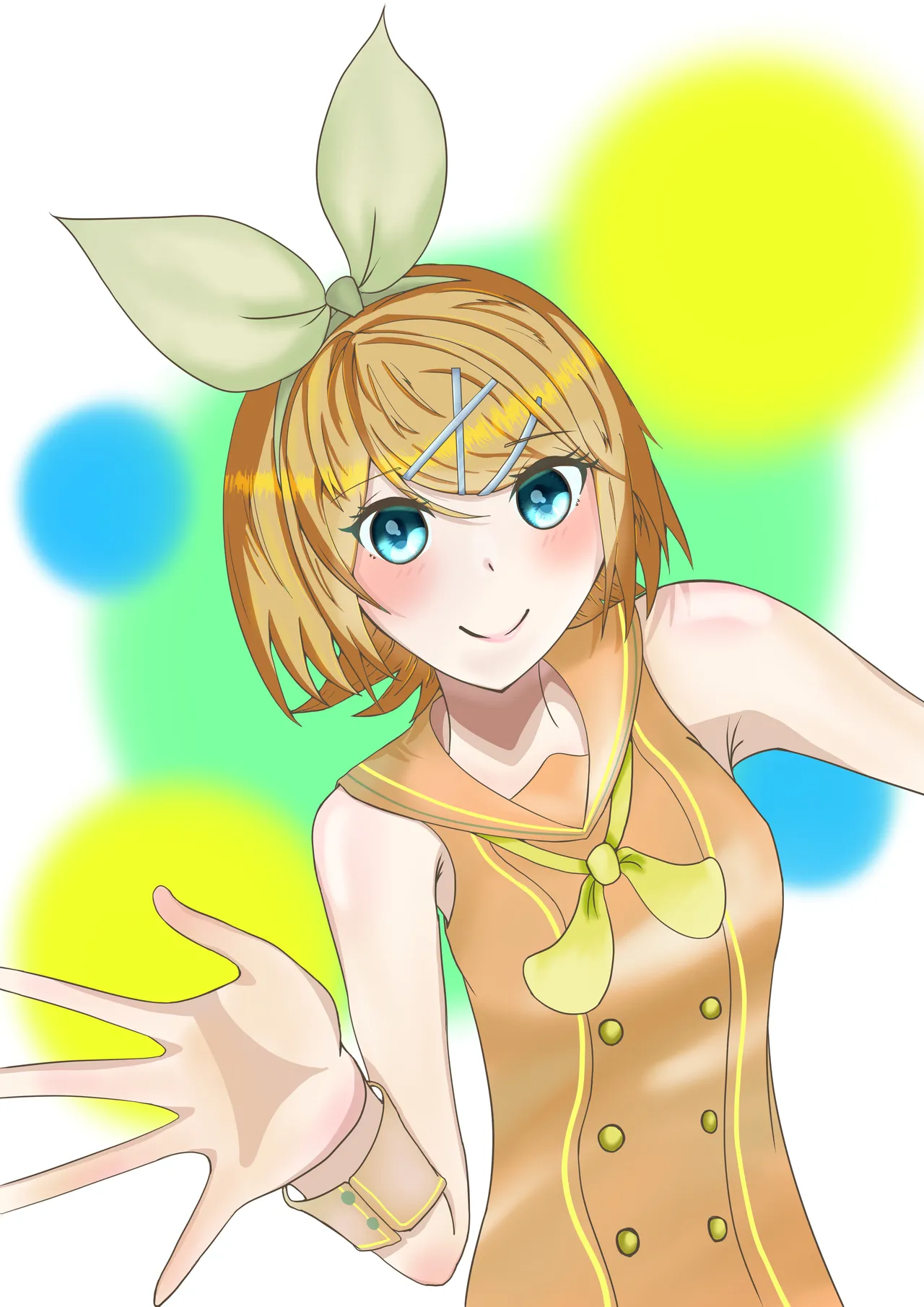 Pixiv HOSSYKirabosi 60691203 - Image 7