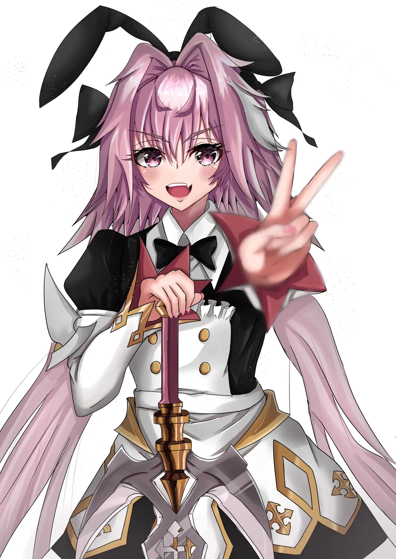 Pixiv HOSSYKirabosi 60691203 - Image 70
