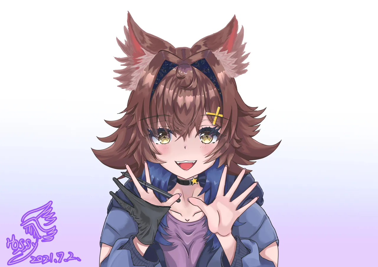 Pixiv HOSSYKirabosi 60691203 - Image 82
