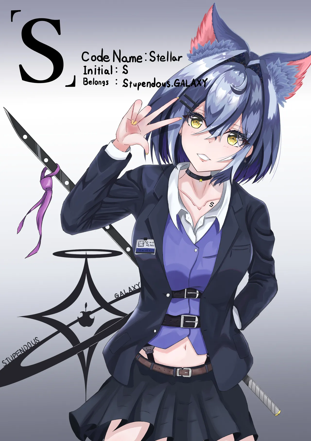 Pixiv HOSSYKirabosi 60691203 - Image 85