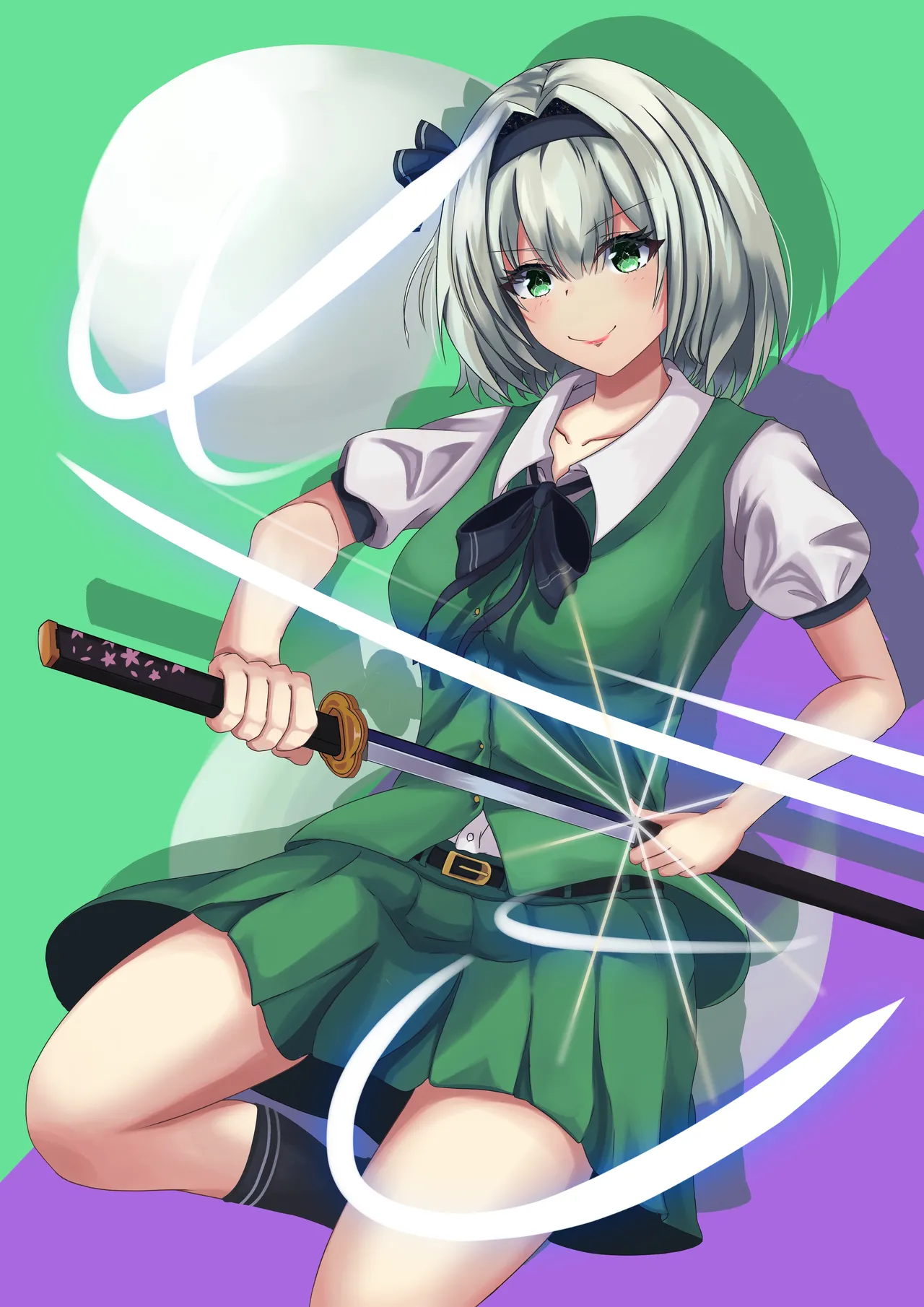 Pixiv HOSSYKirabosi 60691203 - Image 88