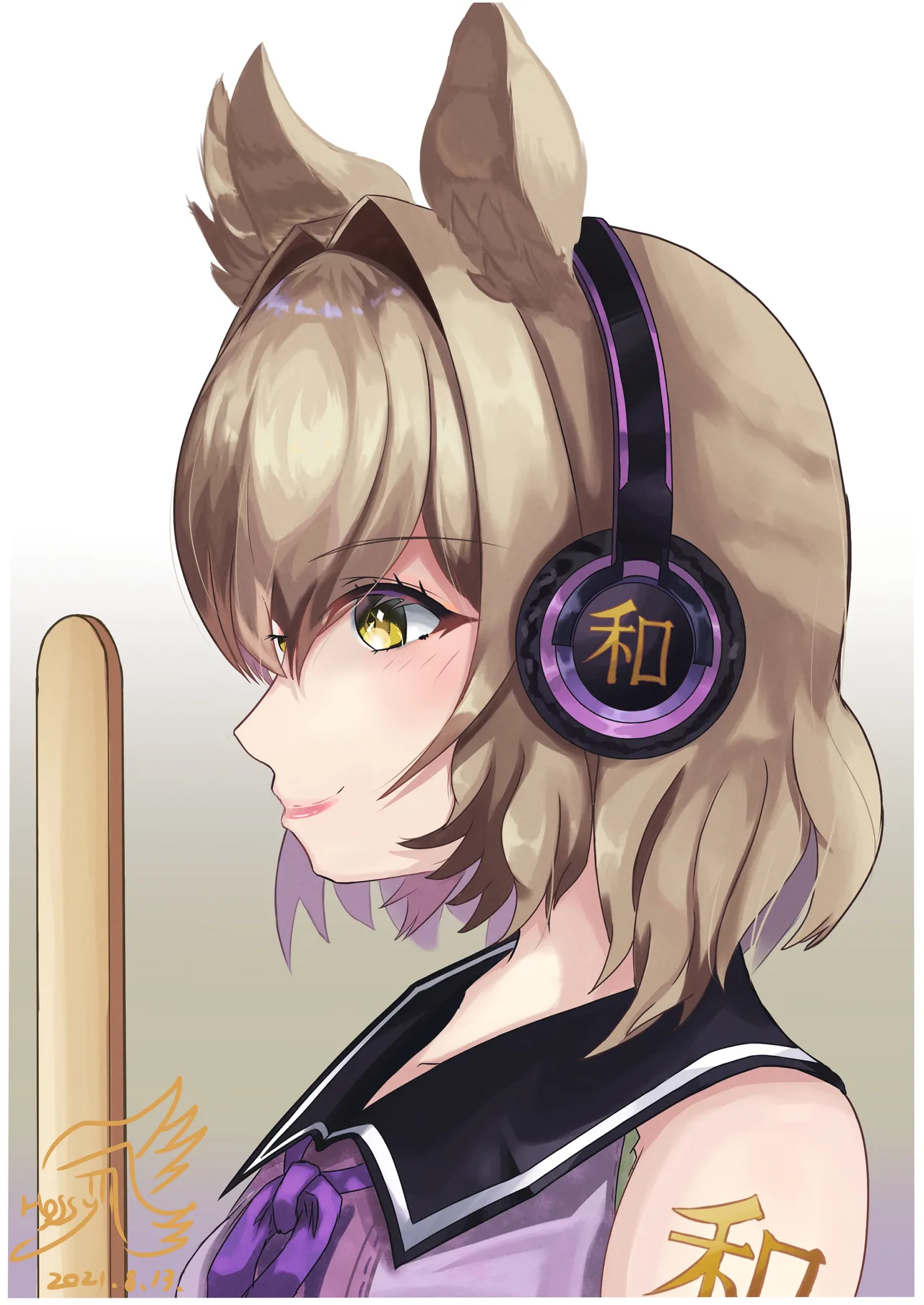 Pixiv HOSSYKirabosi 60691203 - Image 93