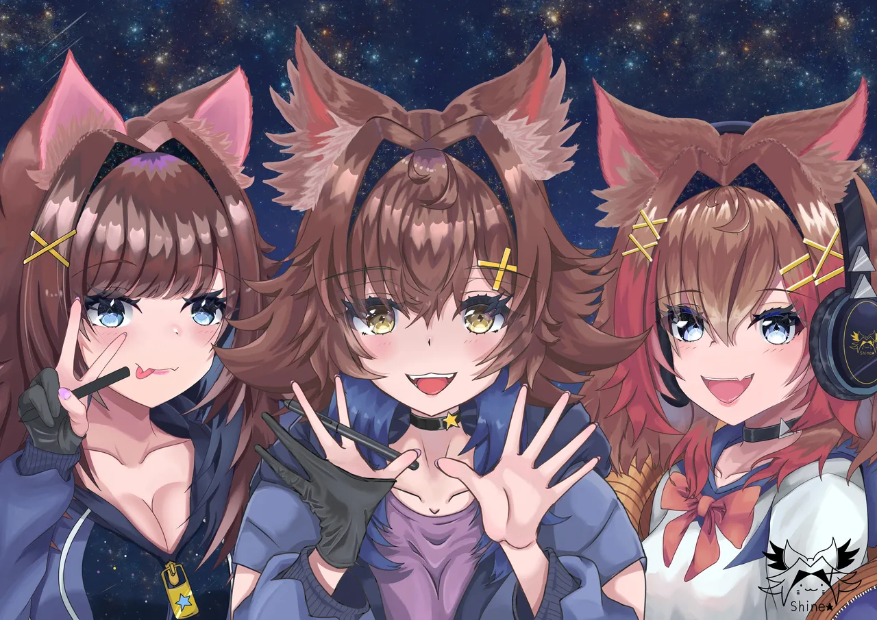 Pixiv HOSSYKirabosi 60691203 - Image 94