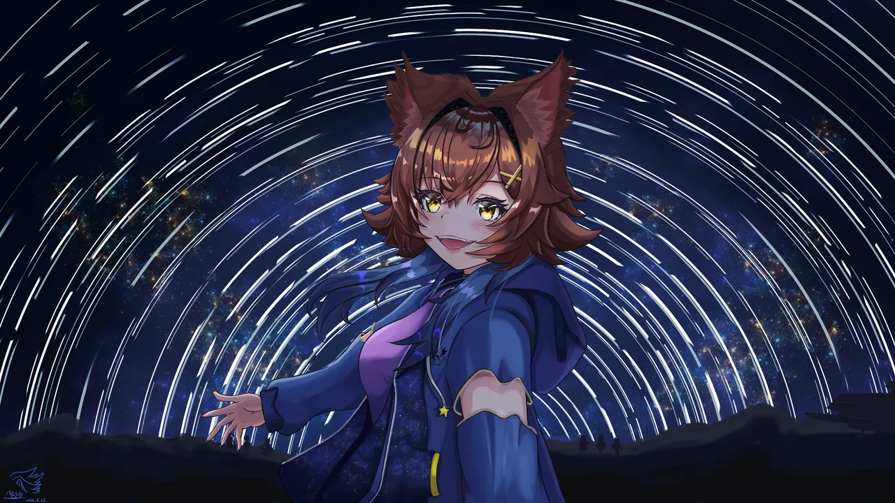 Pixiv HOSSYKirabosi 60691203 - Image 95