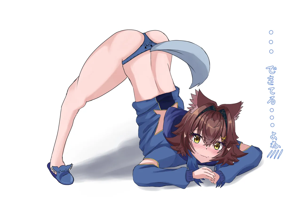 Pixiv HOSSYKirabosi 60691203 - Image 98