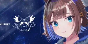 Pixiv HOSSYKirabosi 60691203