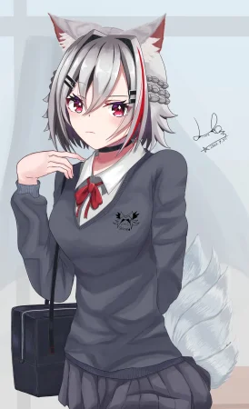 Pixiv HOSSYKirabosi 60691203 - Page 104