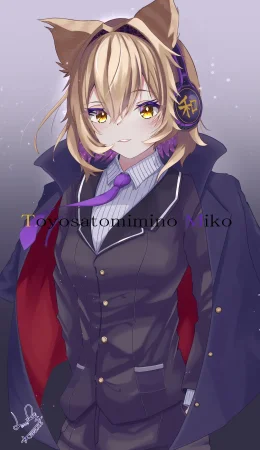 Pixiv HOSSYKirabosi 60691203 - Page 106