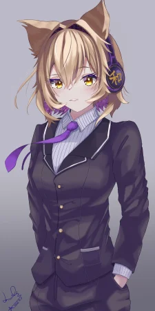 Pixiv HOSSYKirabosi 60691203 - Page 108