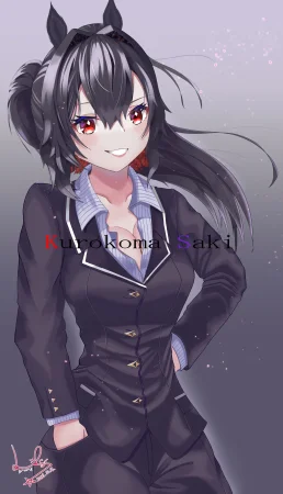 Pixiv HOSSYKirabosi 60691203 - Page 111
