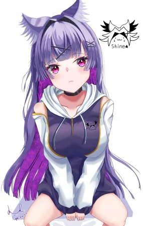 Pixiv HOSSYKirabosi 60691203 - Page 112
