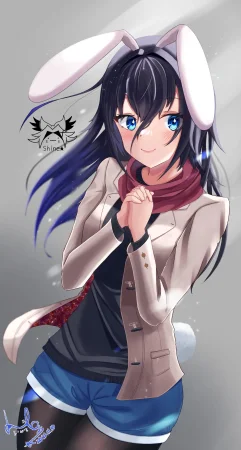 Pixiv HOSSYKirabosi 60691203 - Page 116
