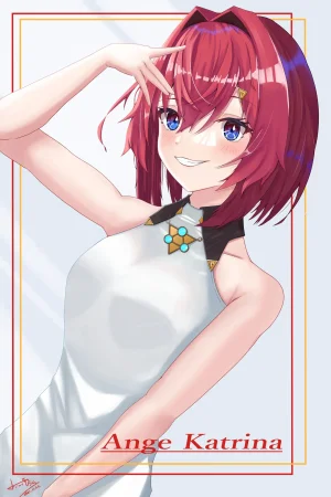 Pixiv HOSSYKirabosi 60691203 - Page 118