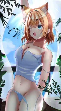 Pixiv HOSSYKirabosi 60691203 - Page 120