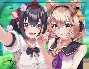 Pixiv HOSSYKirabosi 60691203 - Page 130