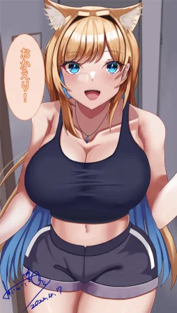 Pixiv HOSSYKirabosi 60691203 - Page 176
