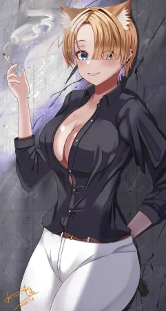 Pixiv HOSSYKirabosi 60691203 - Page 194