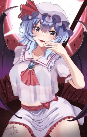 Pixiv HOSSYKirabosi 60691203 - Page 220