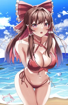 Pixiv HOSSYKirabosi 60691203 - Page 230