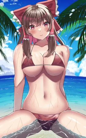 Pixiv HOSSYKirabosi 60691203 - Page 243