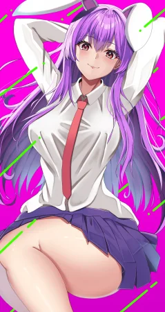 Pixiv HOSSYKirabosi 60691203 - Page 322