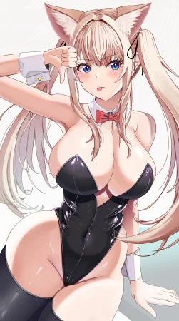 Pixiv HOSSYKirabosi 60691203 - Page 323