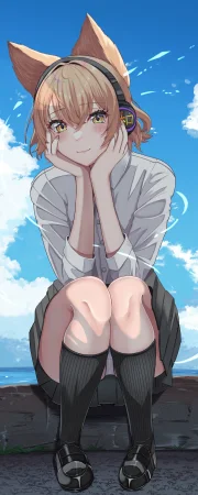 Pixiv HOSSYKirabosi 60691203 - Page 332