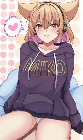 Pixiv HOSSYKirabosi 60691203 - Page 338