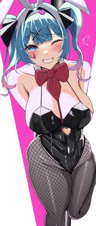 Pixiv HOSSYKirabosi 60691203 - Page 341
