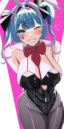 Pixiv HOSSYKirabosi 60691203 - Page 342