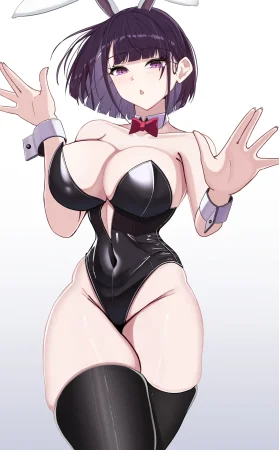 Pixiv HOSSYKirabosi 60691203 - Page 343