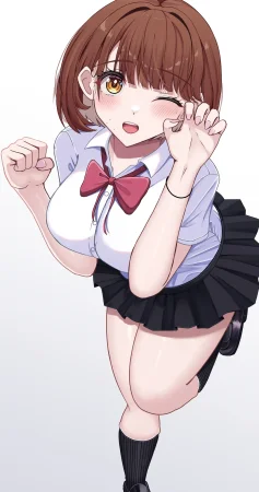 Pixiv HOSSYKirabosi 60691203 - Page 363