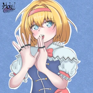 Pixiv HOSSYKirabosi 60691203 - Page 37