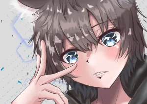 Pixiv HOSSYKirabosi 60691203 - Page 40