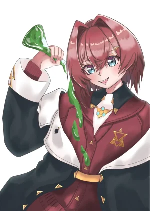 Pixiv HOSSYKirabosi 60691203 - Page 41