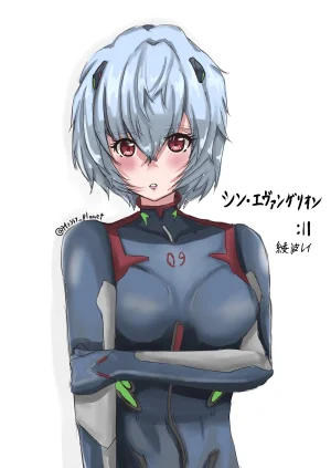 Pixiv HOSSYKirabosi 60691203 - Page 47